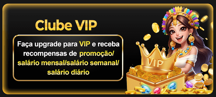 Cassino ft777: Roleta, Blackjack e Torneios com R$66K ❤️