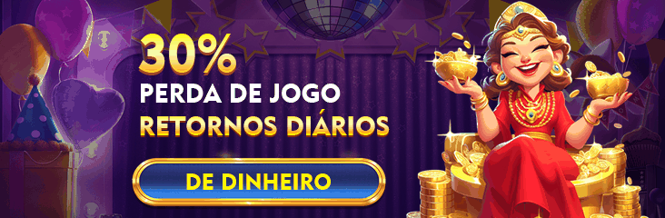 Cassino ft777: Roleta, Blackjack e Torneios com R$66K ❤️