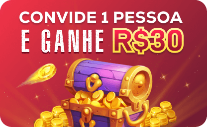ft777 Login: Guia Rápido com Bônus de R$666 ✅