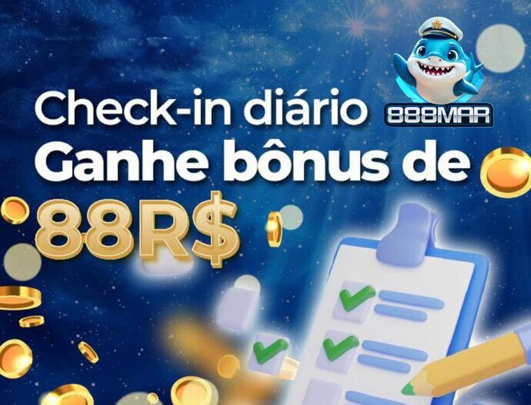 Slots ft777: TOP 5 Caça-Níqueis + 66 Giros Grátis ☘️