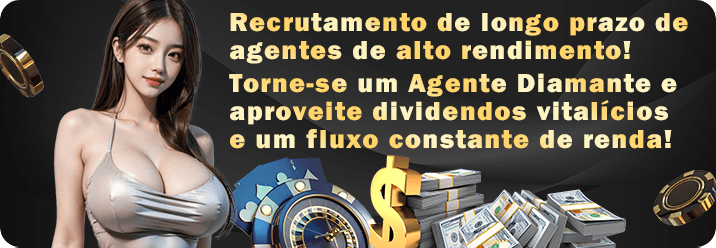 ft777: Plataforma de Cassino Online Confiável com Bônus de R$666 ⭐️
