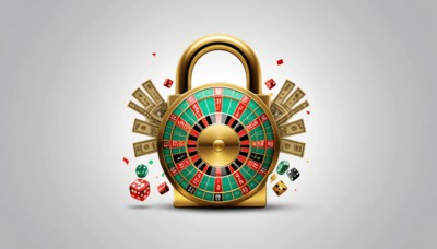 Slots ft777: TOP 5 Caça-Níqueis + 66 Giros Grátis ☘️